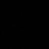 ornellaamsel